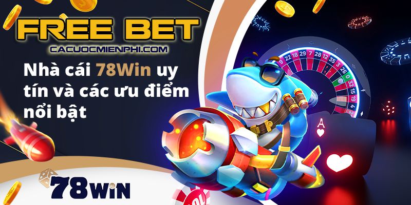 Trang web chơi game trực tuyến chất lượng cao và an toàn đạt chuẩn R98 - R98