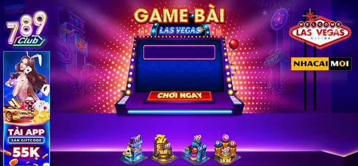 Hiệu quả và sức hấp dẫn của các câu lạc bộ Win23 - Win23