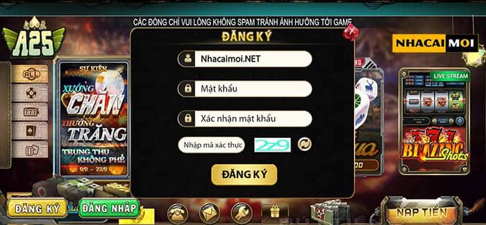 Tầm nhìn của U888 tập trung vào sự phát triển lâu dài - U888