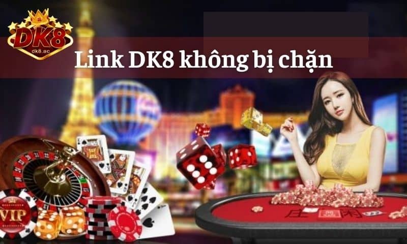 Liệu chiêu trò lừa đảo tin tức Rw88 có thực sự đánh lừa được người chơi? - Rw88