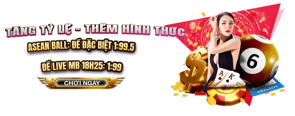 Trang web game Do99 vẫn còn một số thiếu sót cần được khắc phục - Do99
