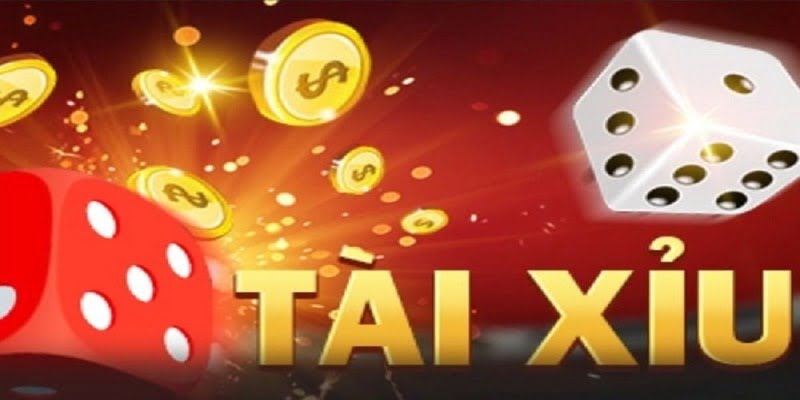 Mocbai Games sẽ tặng 38000 phần thưởng miễn phí - Mocbai