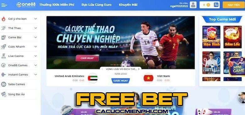 Hr99 UM Financial Services có mối liên hệ mật thiết hơn với lĩnh vực thanh toán và trò chơi trực tuyến - Hr99