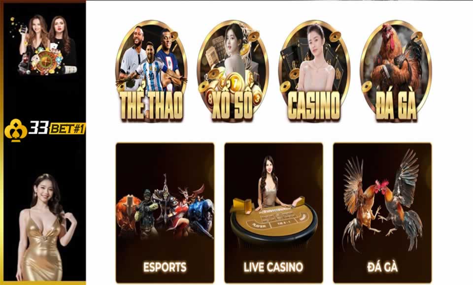 I9bet cung cấp tiền thưởng cá cược miễn phí - I9bet