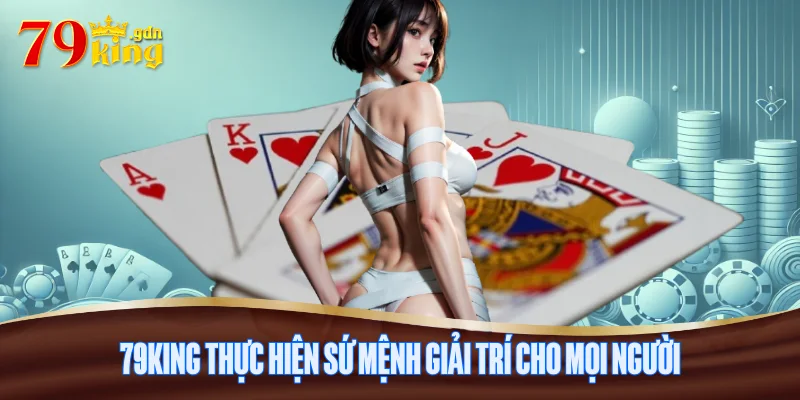 Tôi cần chuẩn bị những gì để đăng ký trở thành thành viên của Pg99? - Pg99