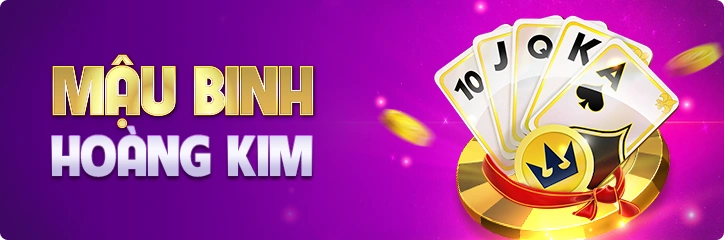 Leo88 sở hữu giấy phép kinh doanh uy tín - Leo88