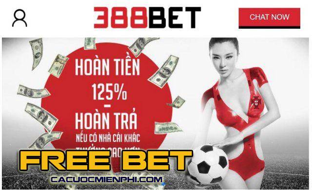 Liệu công ty được xếp hạng 123Bet này có đang lừa dối người chơi? - 123Bet