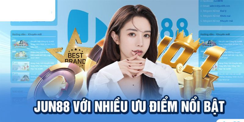 Đánh giá sản phẩm K8 - K8