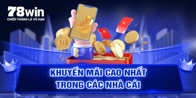 Cổng giao dịch trò chơi thẻ bài Vn6 - Vn6