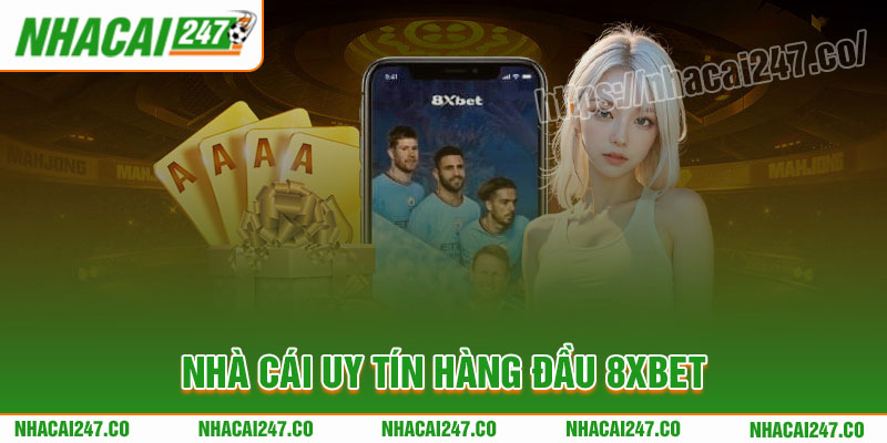 An toàn là trên hết Ffok - Ffok