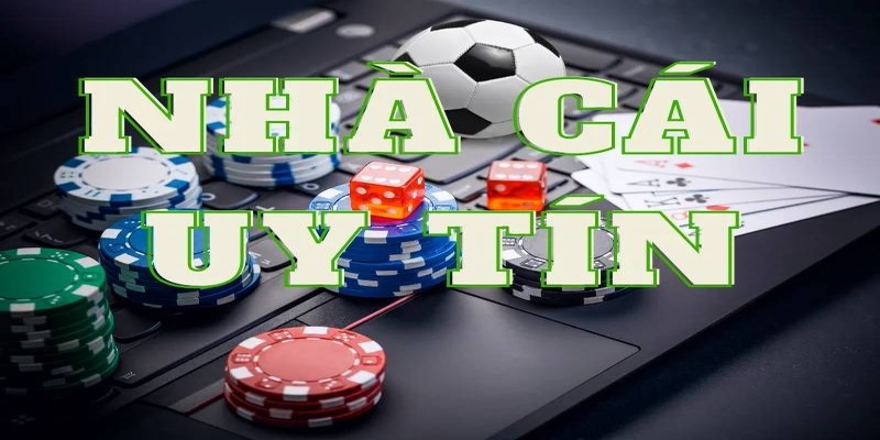Tận hưởng trải nghiệm chơi game tử tế, công bằng và chính trực trong các tựa game trực tuyến cấp độ Sen88 - Sen88