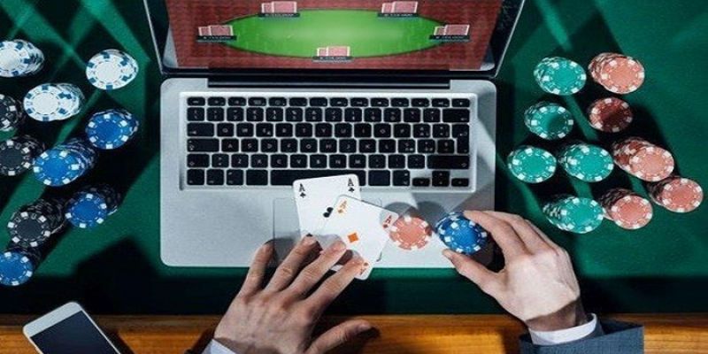 Tổng quan về kênh trò chơi hàng đầu Vinbet - Vinbet