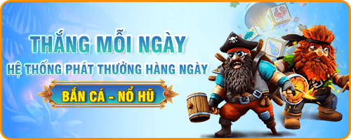 88T có phiên bản tiếng Việt không? - 88T