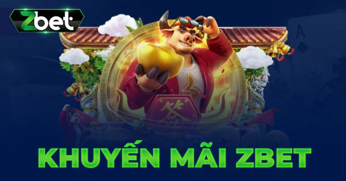 Giới thiệu các tựa game K89bet thông qua một số tựa game nổi tiếng - K89bet