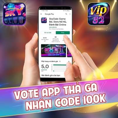 Các trò chơi phổ biến nhất trên cổng game H3bet - H3bet