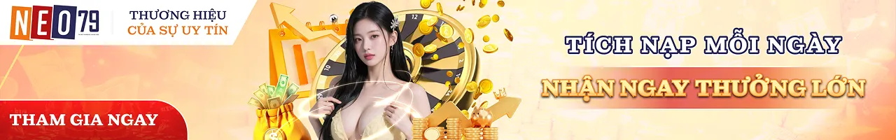 Hồ sơ Công ty Game Open88 Việt Nam - Open88