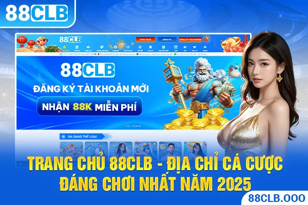 Công cụ hack game Tt128 - Tt128