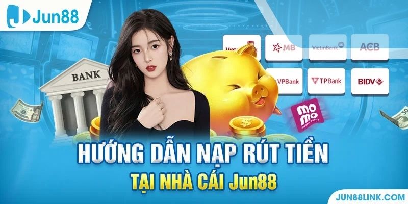 Hệ thống thanh toán Dr88 tiện lợi - Dr88