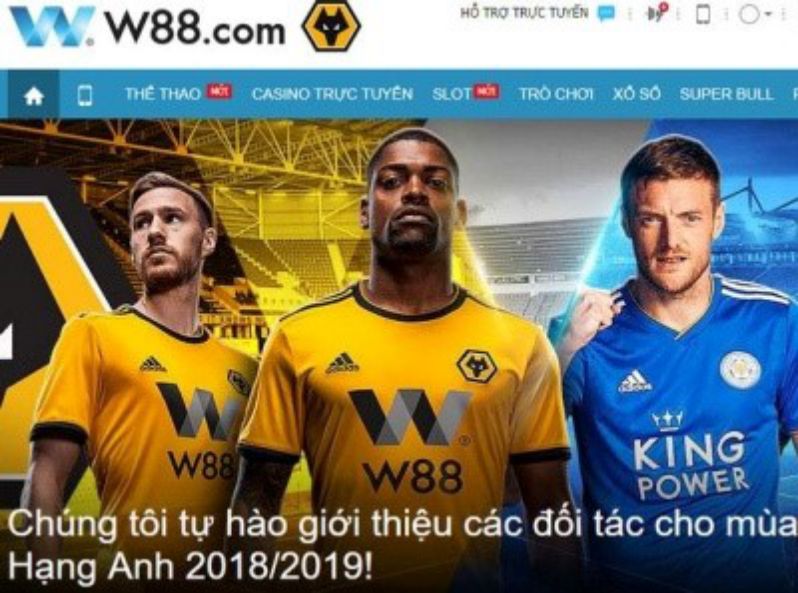 Nạp tiền vào tài khoản Kc88 của bạn bằng tài khoản ngân hàng - Kc88