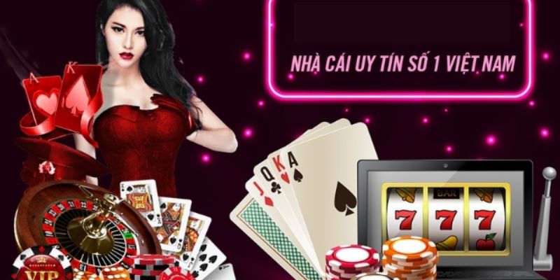 Nhận ngay ưu đãi 300% cho khoản tiền gửi đầu tiên tại Hb888 - Hb888