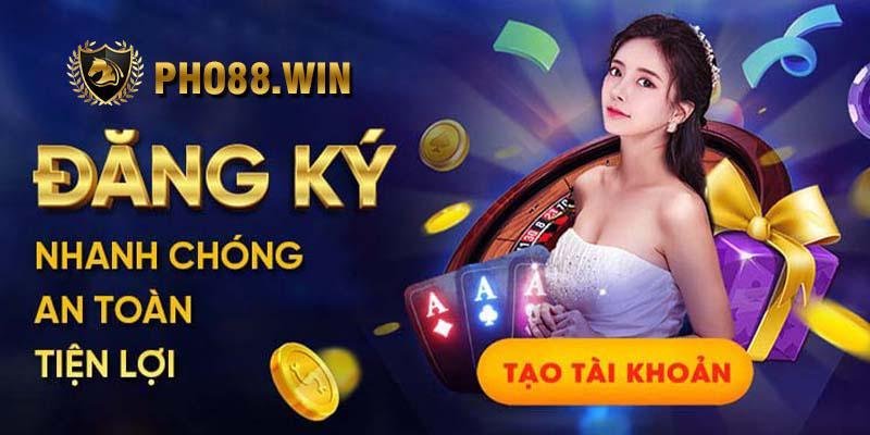 Ưu điểm của ứng dụng trò chơi Câu lạc bộ Rr88 - Rr88
