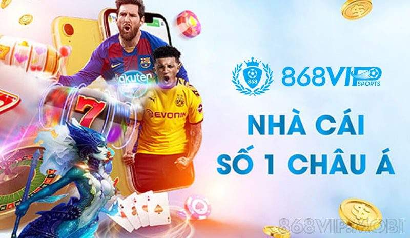 Bảng tổng hợp tỷ lệ cược của một số công ty game cấp Natra88 nổi tiếng - Natra88