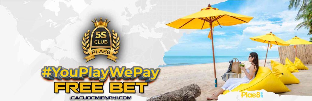 Nhiều người muốn biết liệu trang web game Zm88 có đáng tin cậy hay không? - Zm88