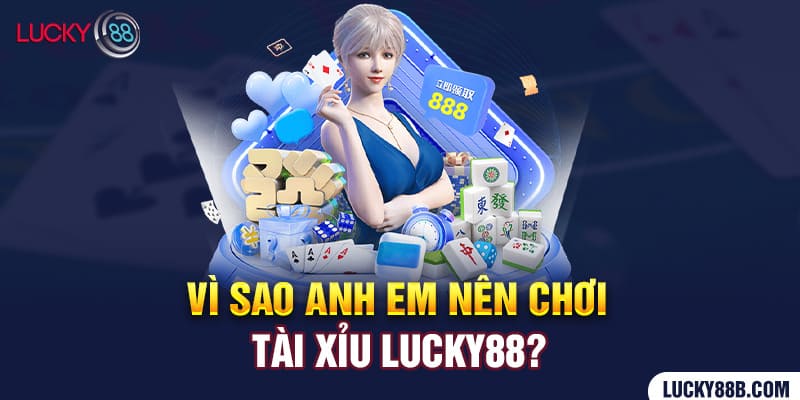 Phương thức nạp tiền trực tuyến 007Win - 007Win