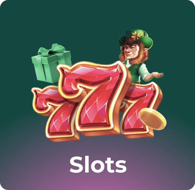 Thành viên VIP Kubet được phân loại theo thành phố - Kubet