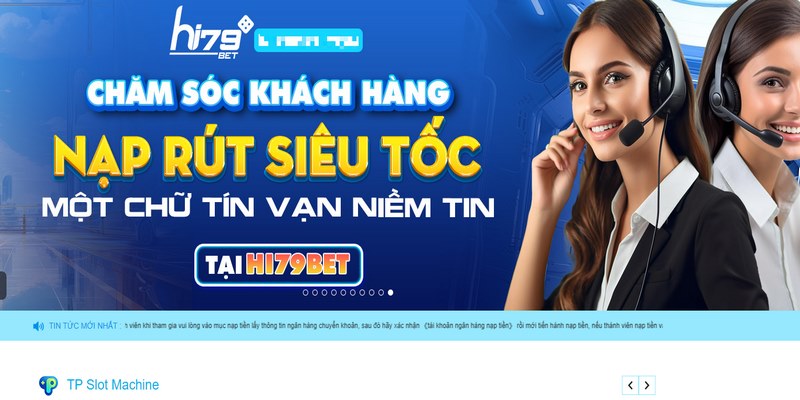 Hãy xem qua những ưu đãi và chương trình khuyến mãi tuyệt vời mà Sb365 Online cung cấp - Sb365