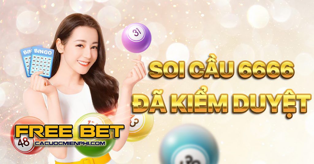 Tobet cung cấp các chương trình khuyến mãi và ưu đãi đặc biệt - Tobet