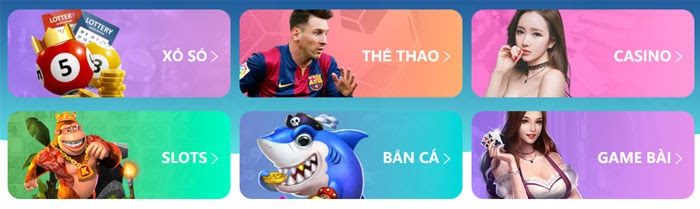 So sánh chi tiết tám nhà cung cấp máy đánh bạc đạt chuẩn For88 - For88