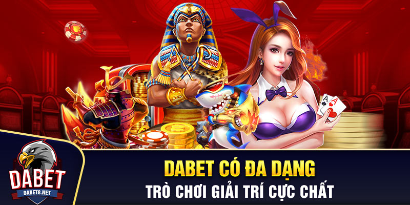 Sbet68 cung cấp các chương trình giảm giá tiện lợi - Sbet68