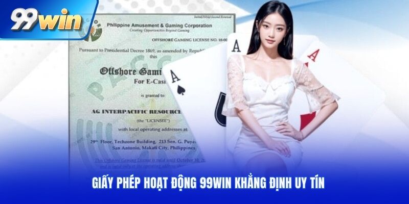 Câu hỏi thường gặp – Hướng dẫn dành cho người mới bắt đầu học Bong88 Online - Bong88