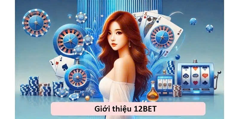Dt68 là một nguồn tài trợ không thể bỏ qua - Dt68