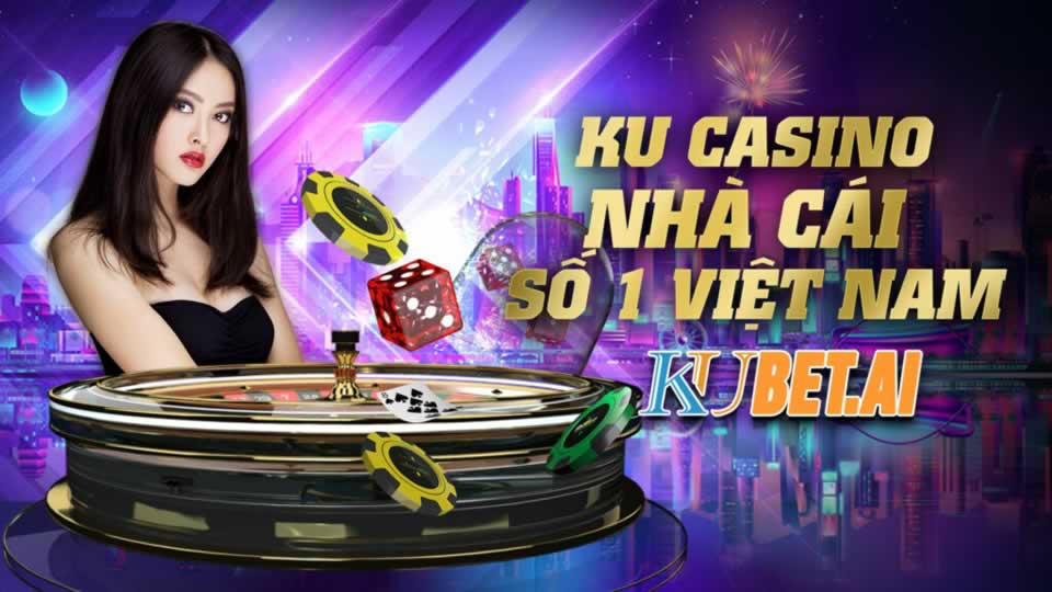 Báo cáo cấp độ K9win của Việt Nam - K9win