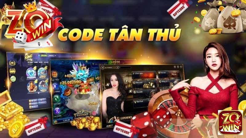 Ai không biết đến công ty game này thì không phải là một người chơi cờ bạc thực thụ - Dv88