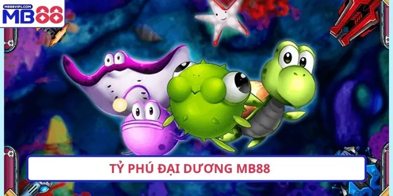 Tôi có cần phải trả phí để đăng ký tài khoản và tham gia Ta88 không? - Ta88