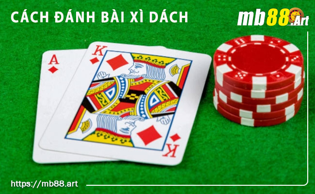 Quay guồng máy đánh bạc Bigboss và giành được những giải thưởng khổng lồ ngay lập tức! - Bigboss