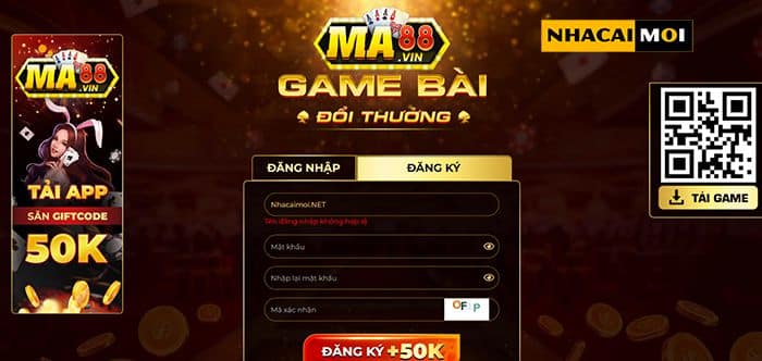 Jdb777 VIP mang đến nhiều hơn chỉ là giải trí - Jdb777