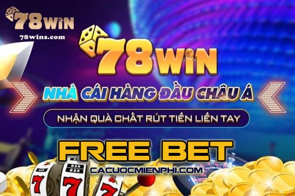 Các trò chơi hợp pháp đáp ứng tiêu chuẩn xếp hạng Sun52 - Sun52
