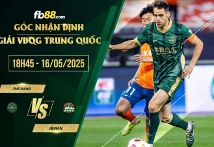 Thông tin thu thập được là cơ sở cho chính sách bảo mật của 77Bet - 77Bet