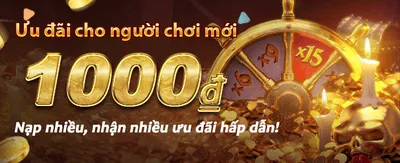 Có một vài điều cần lưu ý khi đăng ký tài khoản Sking88 và nhận khoản tiền thưởng 90000 đô la - Sking88