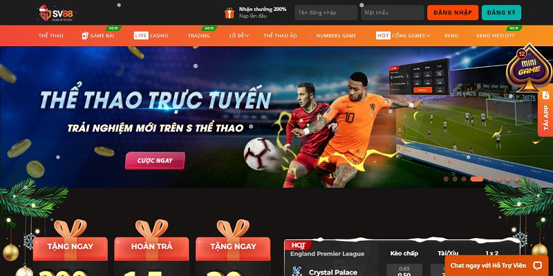 Fun88 sẽ có những hoạt động quảng bá nào trong năm 2026? - Fun88