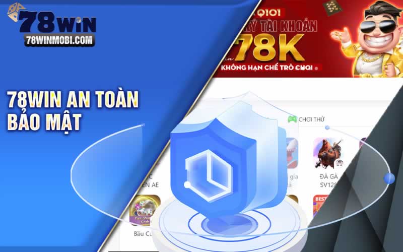 Tải ứng dụng game Vbo99 về thiết bị di động hoặc máy tính của bạn - Vbo99