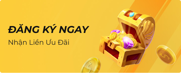 Hướng dẫn đăng ký Vt999 bằng máy tính hoặc máy tính xách tay - Vt999