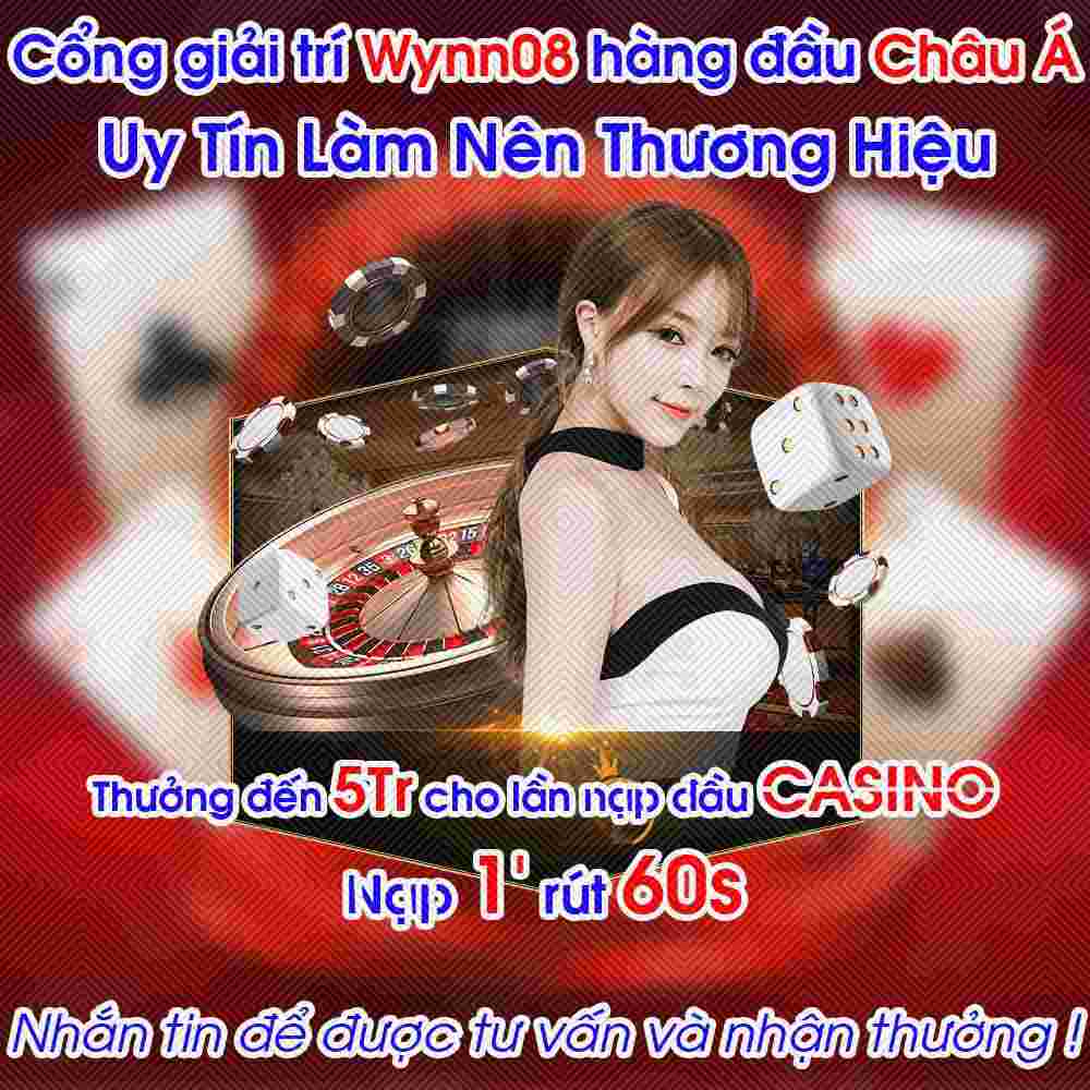 Cách gửi tiền vào ngân hàng trực tuyến uy tín được xếp hạng 18Win - 18Win