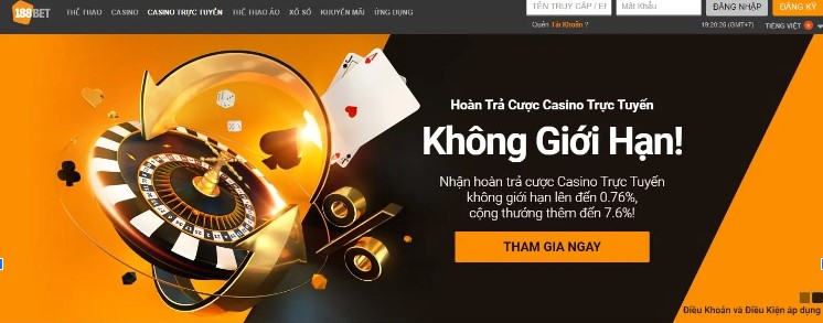 Sản phẩm Fconline có những ưu điểm gì so với các sản phẩm khác? - Fconline