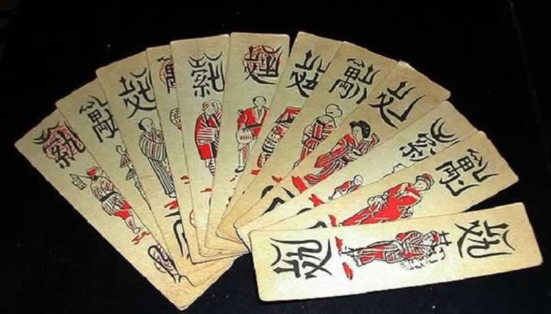 Những ưu điểm chính của trang web cổng game 789Bet - 789Bet