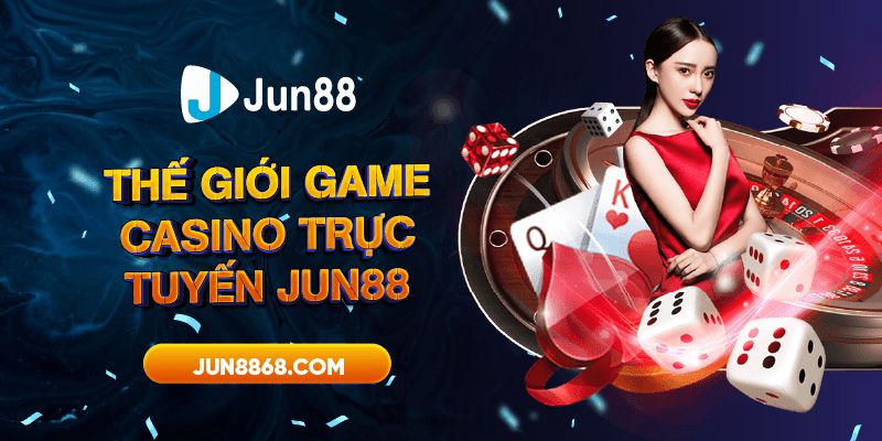 Xổ số Gi88 có tỷ lệ trúng thưởng cao nhất trên thị trường - Gi88